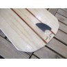 Flotteur Kitesurf occasion Custom Tiki 210 x 42,5 2026