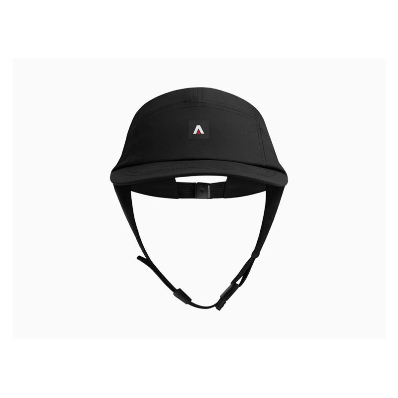 Armstrong Foils 5 Panel Bump Cap