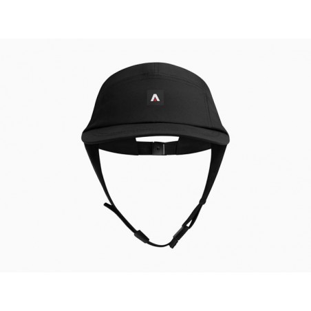 Armstrong Foils 5 Panel Bump Cap