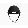 Armstrong Foils 5 Panel Bump Cap