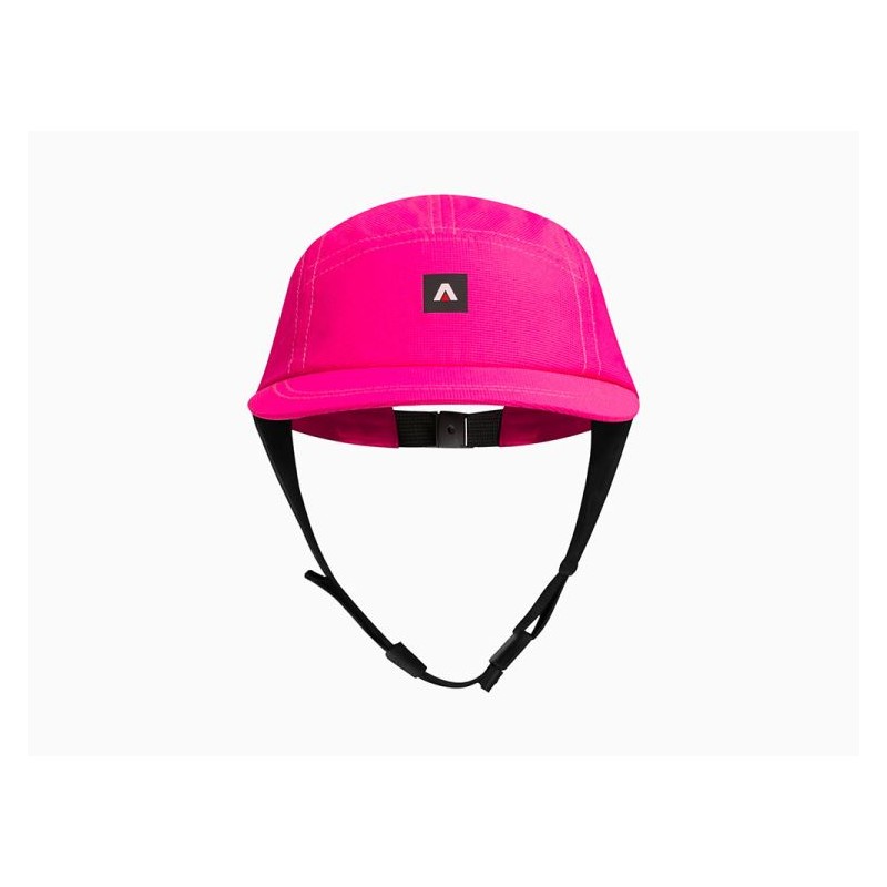 Armstrong Foils 5 Panel Bump Cap