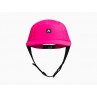 Armstrong Foils 5 Panel Bump Cap