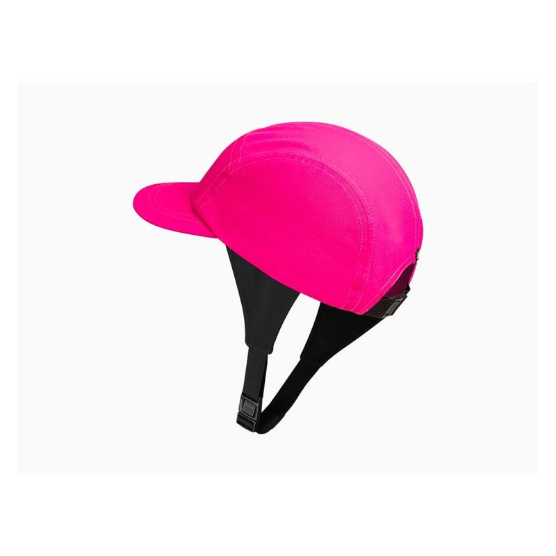 Armstrong Foils 5 Panel Bump Cap