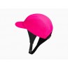 Armstrong Foils 5 Panel Bump Cap