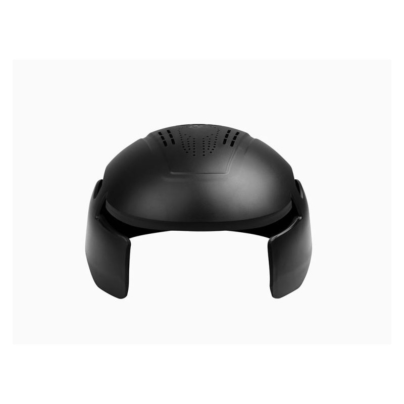 Armstrong Foils 5 Panel Bump Cap