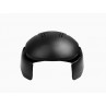 Armstrong Foils 5 Panel Bump Cap