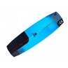 Reedin SuperE 2026
