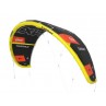 Slingshot Code NXT V2 2026