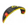 Slingshot Code NXT V2 2026