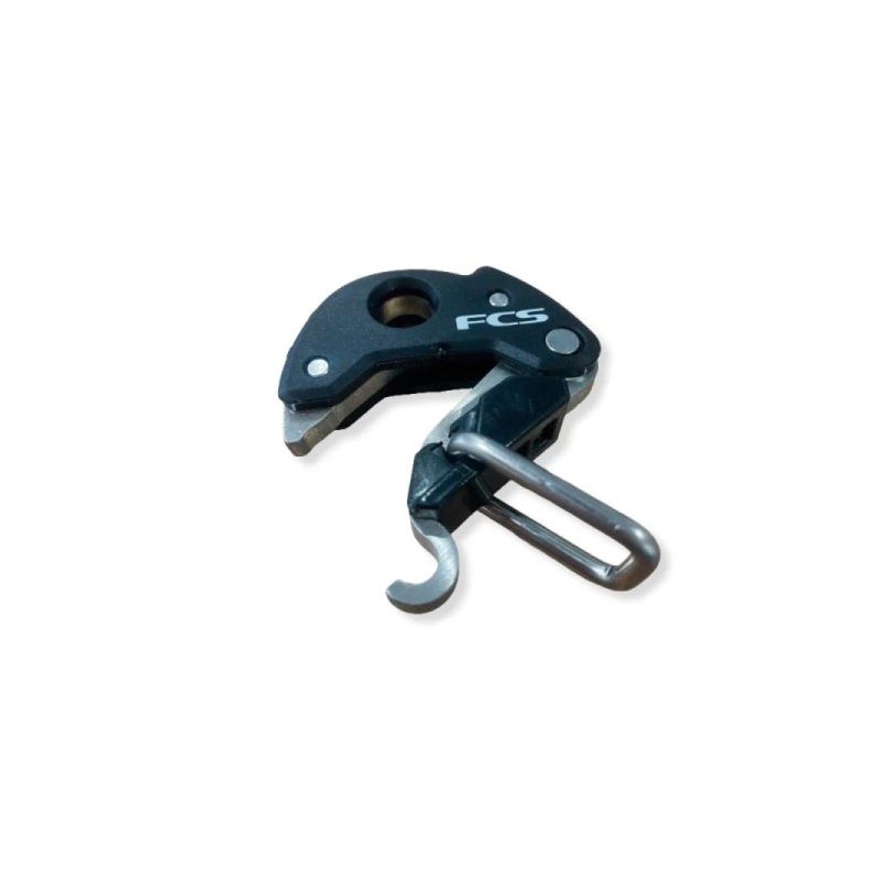 FCS Boardlock Antivols surf