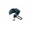 FCS Boardlock Antivols surf