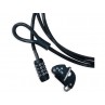 FCS Boardlock Antivols surf