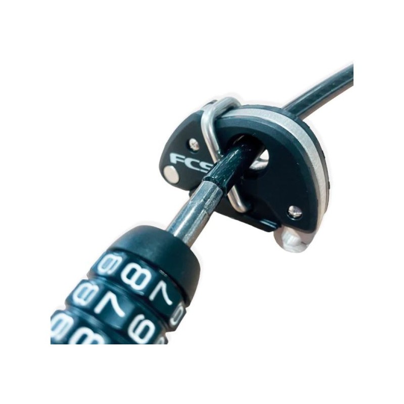 FCS Boardlock Antivols surf