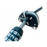 FCS Boardlock Antivols surf