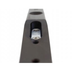 Sabfoil Fuselage ALU T8/R8 2026