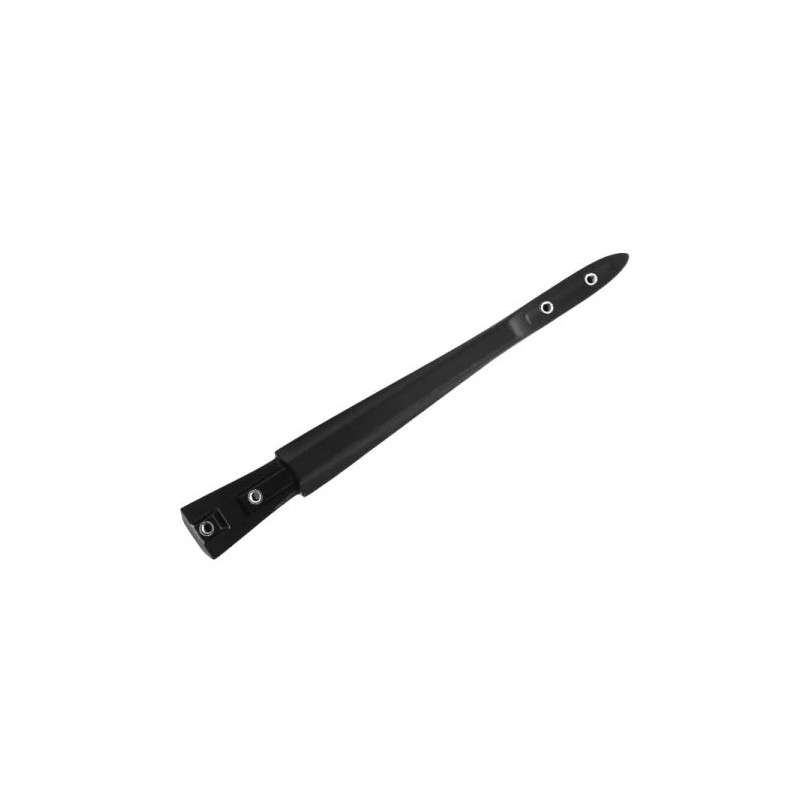 Sabfoil Full Carbon Blackbird 2026