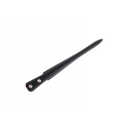 Sabfoil Full Carbon Blackbird 2026