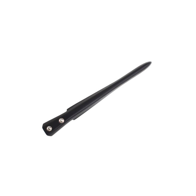 Sabfoil Full Carbon Blackbird 2026