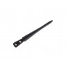 Sabfoil Full Carbon Blackbird 2026