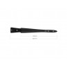 Sabfoil Full Carbon Blackbird 2026