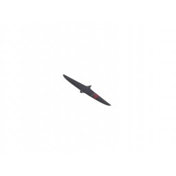 Sabfoil Downwind Kraken 2026