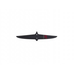 Sabfoil Downwind Kraken 2026
