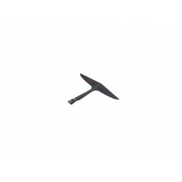Sabfoil Progressive Blackbird 2026