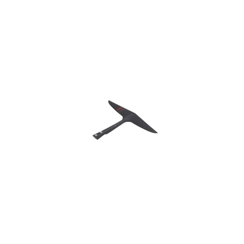 Sabfoil Progressive Blackbird 2026