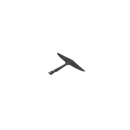 Sabfoil Progressive Blackbird 2026
