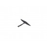 Sabfoil Progressive Blackbird 2026