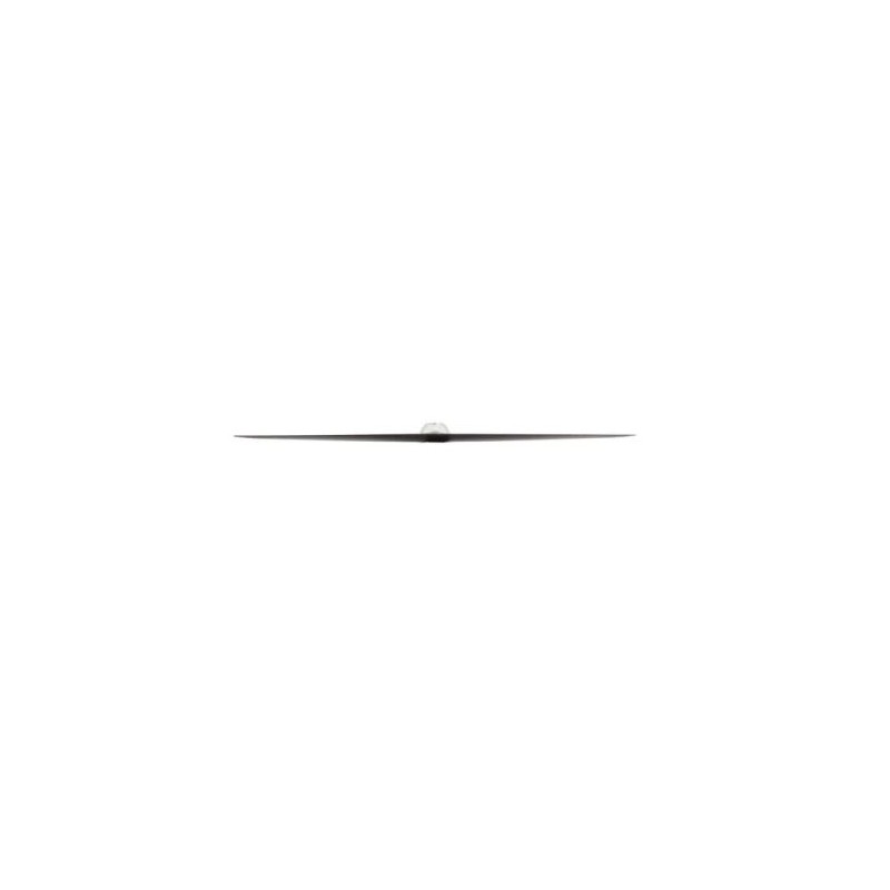 Sabfoil Progressive Blackbird 2026