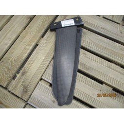 Aileron Windsurf occasion Nolo FIN'S 32 Tuttle-Box