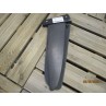 Aileron Windsurf occasion Nolo FIN'S 32 Tuttle-Box