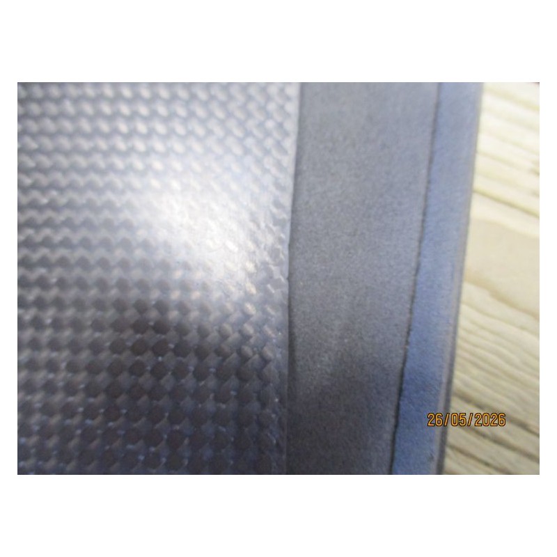 Aileron Windsurf occasion Nolo FIN'S 32 Tuttle-Box