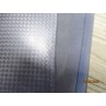 Aileron Windsurf occasion Nolo FIN'S 32 Tuttle-Box