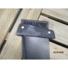 Aileron Windsurf occasion Nolo FIN'S 32 Tuttle-Box