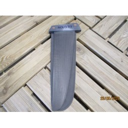 Aileron Windsurf occasion Nolo FIN'S 33 Tuttle-Box