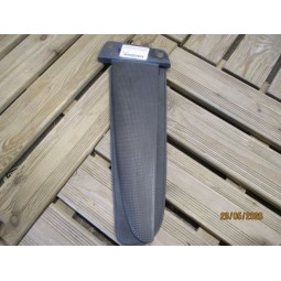Aileron Windsurf occasion Nolo FIN'S 33 Tuttle-Box