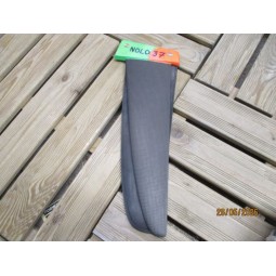 Aileron Windsurf occasion Nolo FIN'S 37 Tuttle-Box