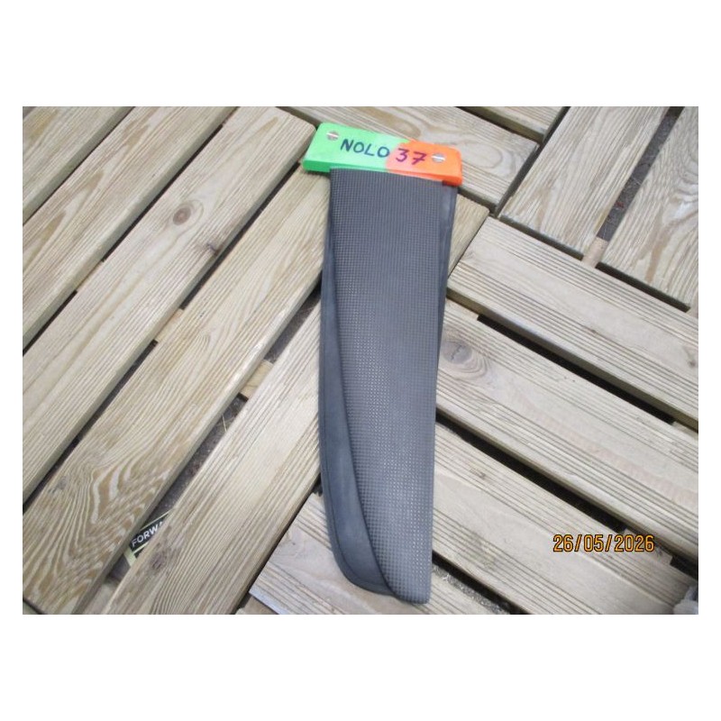 Aileron Windsurf occasion Nolo FIN'S 37 Tuttle-Box