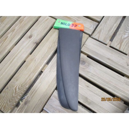Aileron Windsurf occasion Nolo FIN'S 37 Tuttle-Box