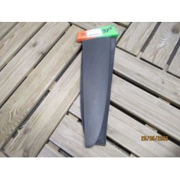 Aileron Windsurf occasion Nolo FIN'S 37 Tuttle-Box