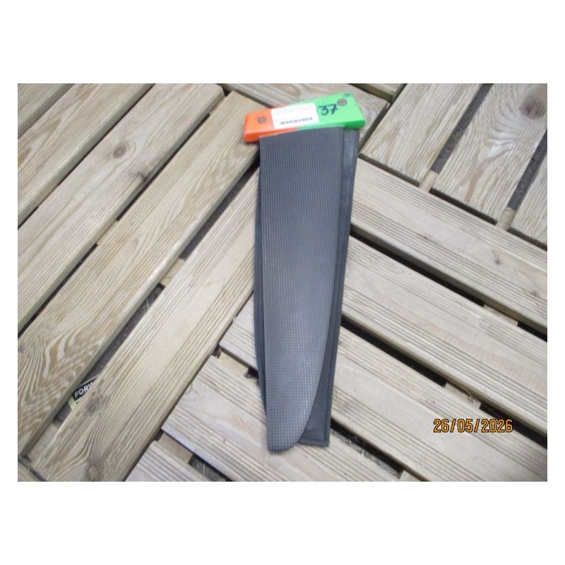 Aileron Windsurf occasion Nolo FIN'S 37 Tuttle-Box