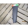 Aileron Windsurf occasion Nolo FIN'S 37 Tuttle-Box