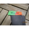 Aileron Windsurf occasion Nolo FIN'S 37 Tuttle-Box