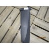 Aileron Windsurf occasion Nolo FIN'S 36 Tuttle-Box