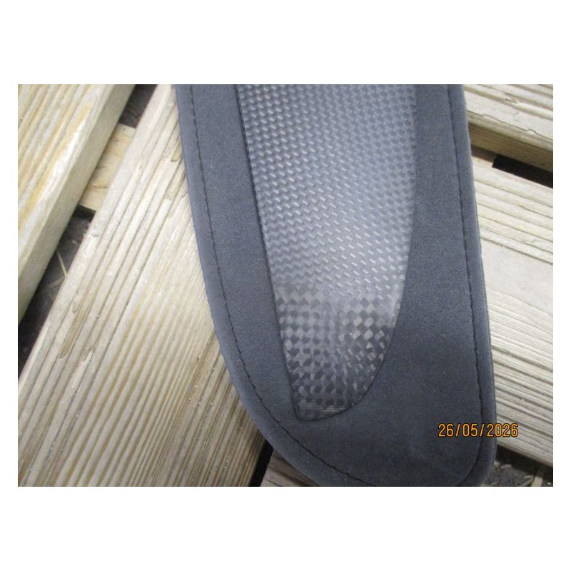Aileron Windsurf occasion Nolo FIN'S 36 Tuttle-Box