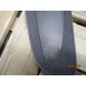 Aileron Windsurf occasion Nolo FIN'S 36 Tuttle-Box