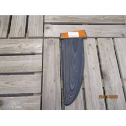 Aileron Windsurf occasion Zeus SL 33 Tuttle-Box