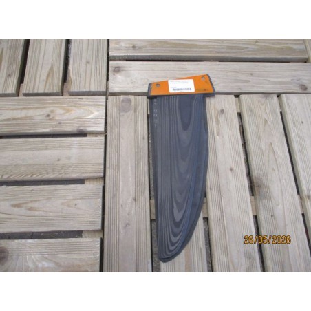 Aileron Windsurf occasion Zeus SL 33 Tuttle-Box